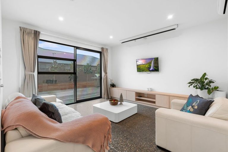 Photo of property in 174 Kittyhawk Avenue, Wigram, Christchurch, 8042