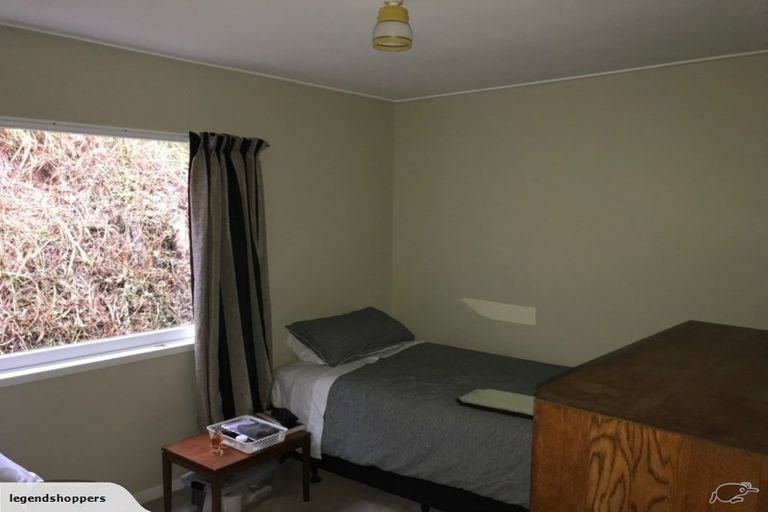 Photo of property in 4f2 Baroda Street, Khandallah, Wellington, 6035