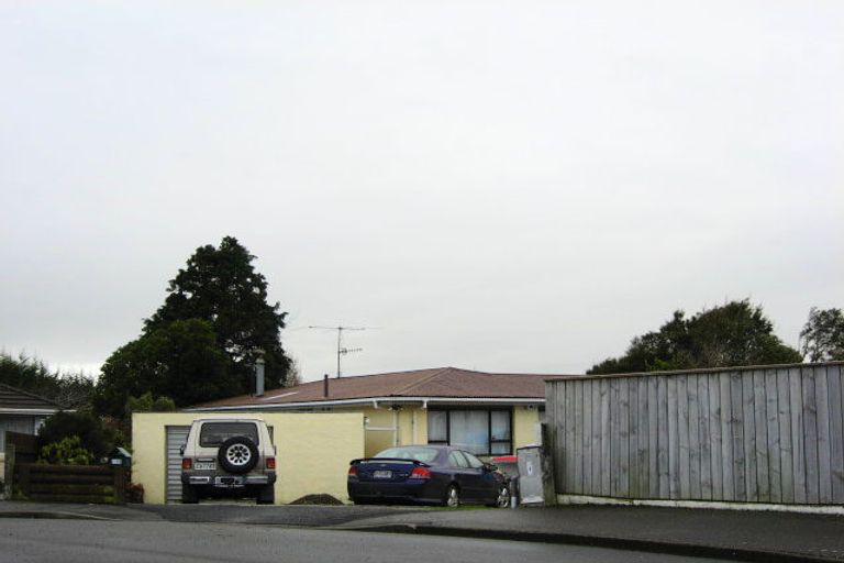 Photo of property in 115 Matai Place, Hargest, Invercargill, 9810