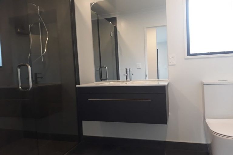 Photo of property in 6 Emily Place, Rolleston, 7615