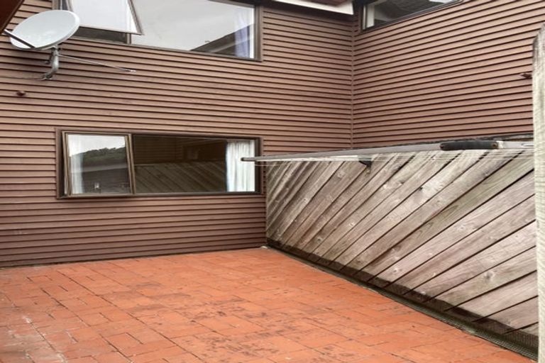 Photo of property in 166u2 Moxham Avenue, Hataitai, Wellington, 6021