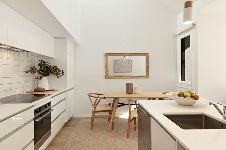 Photo of property in 21/16u George Bullen Lane, Arthurs Point, Queenstown, 9371