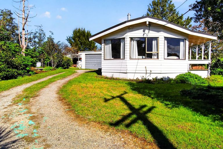 Photo of property in 288 Valley Road, Kaiwaka, 0573
