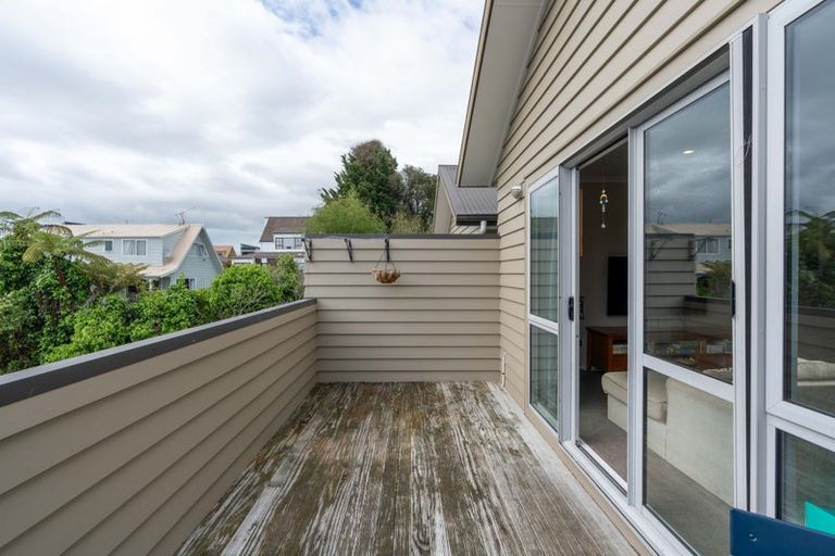 Photo of property in 96c Clyde Street, Hamilton East, Hamilton, 3216