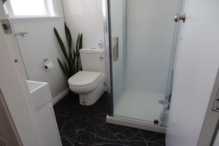 Photo of property in 74 Aorangi Road, Paeroa, 3600