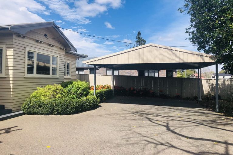 Photo of property in 3 Cardrona Road, Beerescourt, Hamilton, 3200