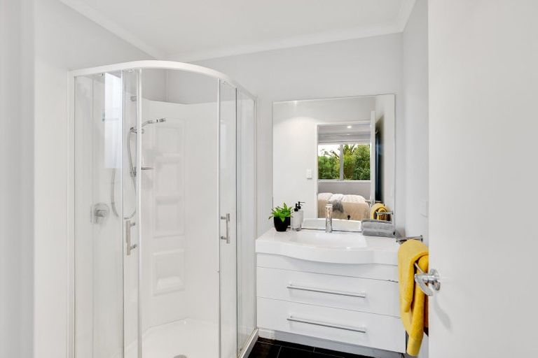 Photo of property in 115a Rawhiti Road, Pukerua Bay, 5026