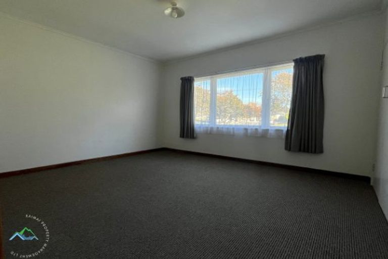 Photo of property in 11 Tetley Street, Matamata, 3400