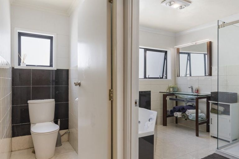 Photo of property in 19 Mangati Road, Bell Block, New Plymouth, 4312