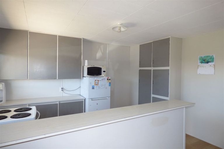 Photo of property in 103-105 Phillips Avenue, Otorohanga, 3900