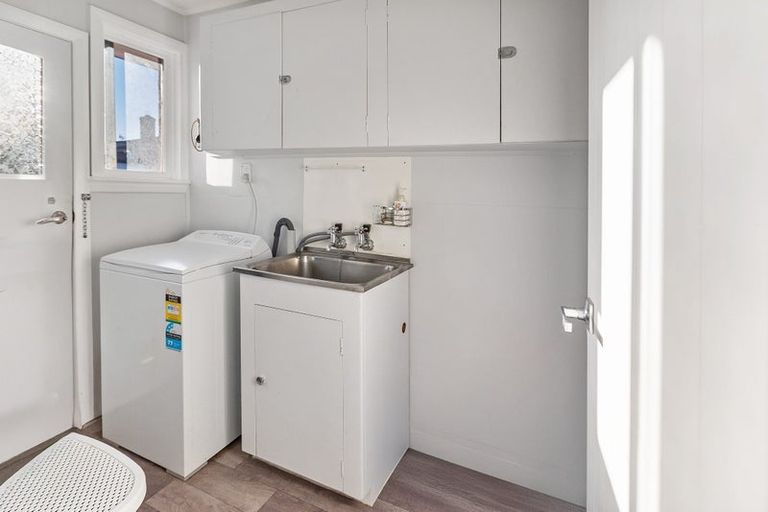 Photo of property in 70 Kent Street, Marchwiel, Timaru, 7910