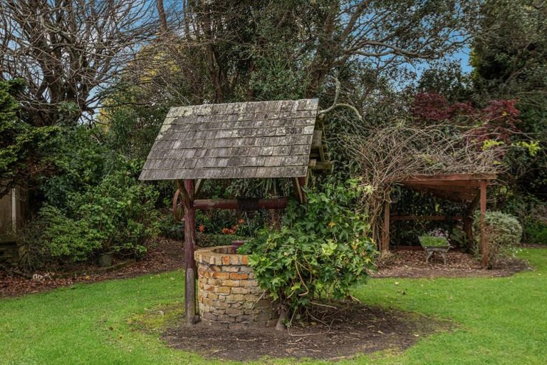 Photo of property in 187 Tablelands Road, Tirohanga, Opotiki, 3197