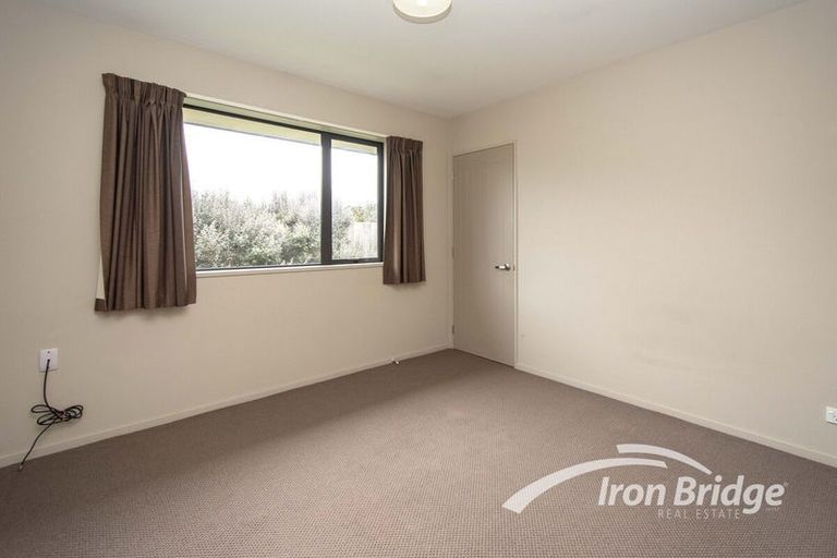 Photo of property in 26 Marlowe Place, Rolleston, 7614