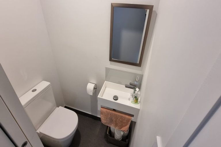 Photo of property in 11 Panoni Lane, Howick, Auckland, 2014