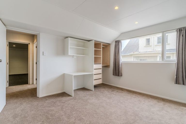 Photo of property in 1/128 London Street, Dunedin Central, Dunedin, 9016