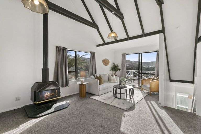 Photo of property in 7/46 Wingfield Place, Churton Park, Wellington, 6037