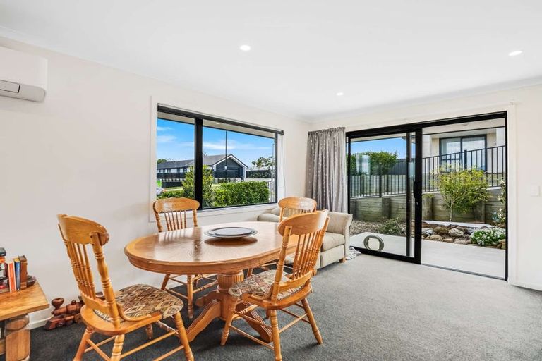 Photo of property in 16a Clydesdale Drive, Holmes Hill, Oamaru, 9401