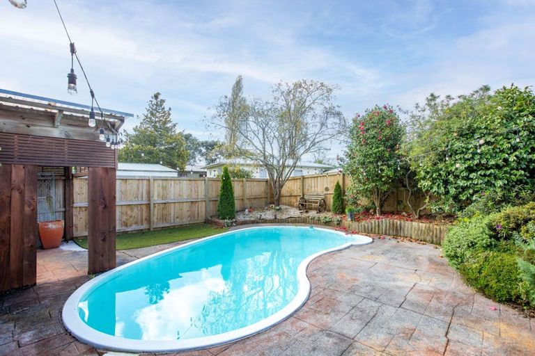 Photo of property in 6 Emma Place, Pukete, Hamilton, 3200