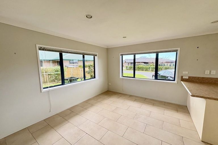 Photo of property in 8 Walnut Grove, Whakatane, 3120