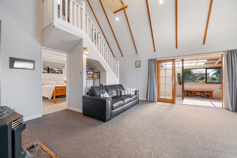 Photo of property in 7 Kamaka Crescent, Bridge Hill, Alexandra, 9320