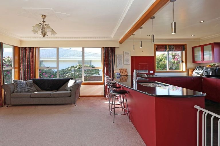 Photo of property in 89 Taward Street, Oamaru North, Oamaru, 9400