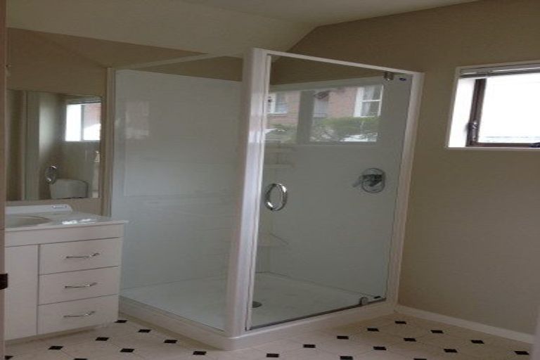 Photo of property in 166u3 Moxham Avenue, Hataitai, Wellington, 6021