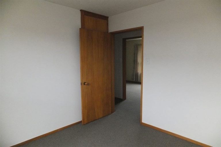 Photo of property in 5 Tuscany Place, Beckenham, Christchurch, 8023