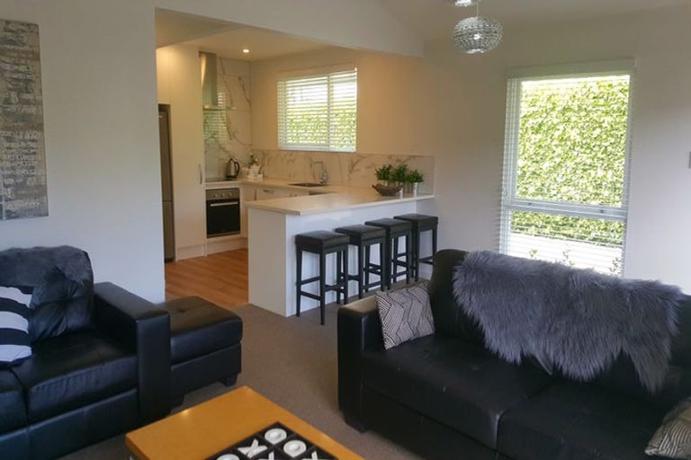 Photo of property in 92 Heaton Street, Merivale, Christchurch, 8052