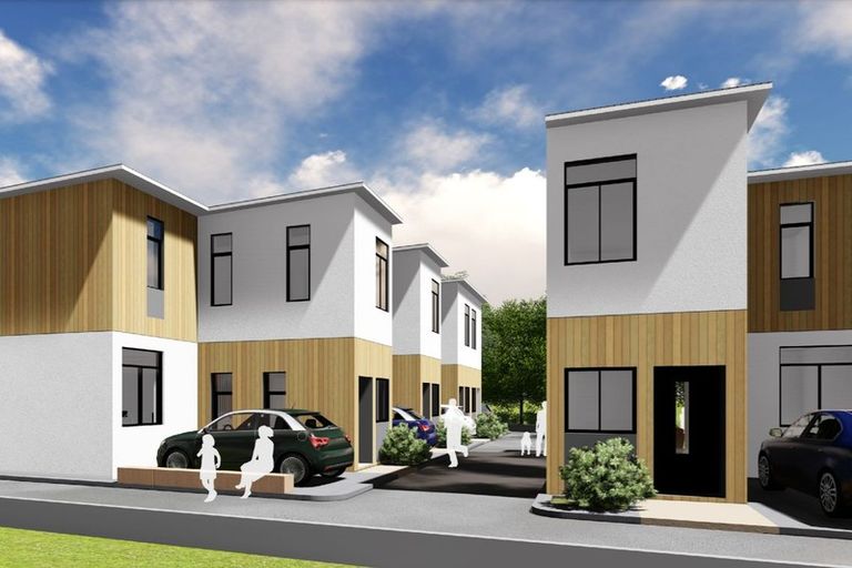 Photo of property in 16 Rata Street, Waiuku, 2123