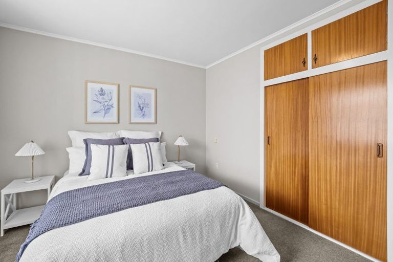 Photo of property in 272 Tancred Street, Ashburton, 7700