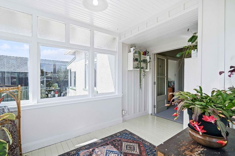 Photo of property in 9 Lothian Street, Ilam, Christchurch, 8041