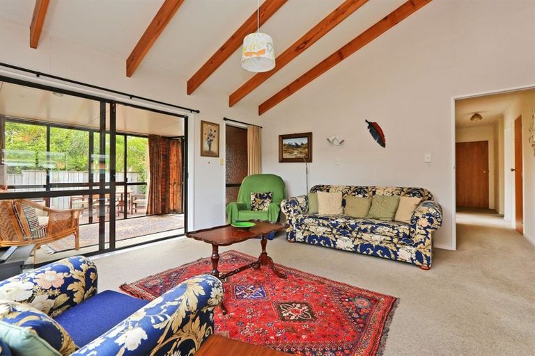 Photo of property in 11a Lennon Grove, Havelock North, 4130