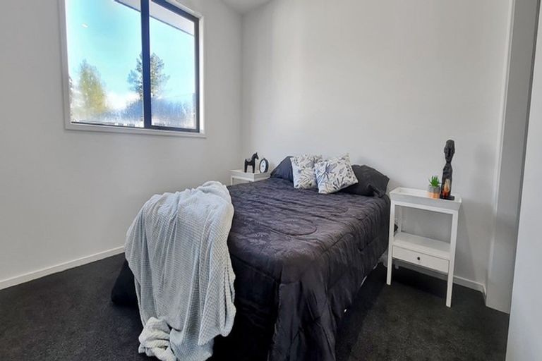 Photo of property in 30 Oldfield Lane, Marton, 4710