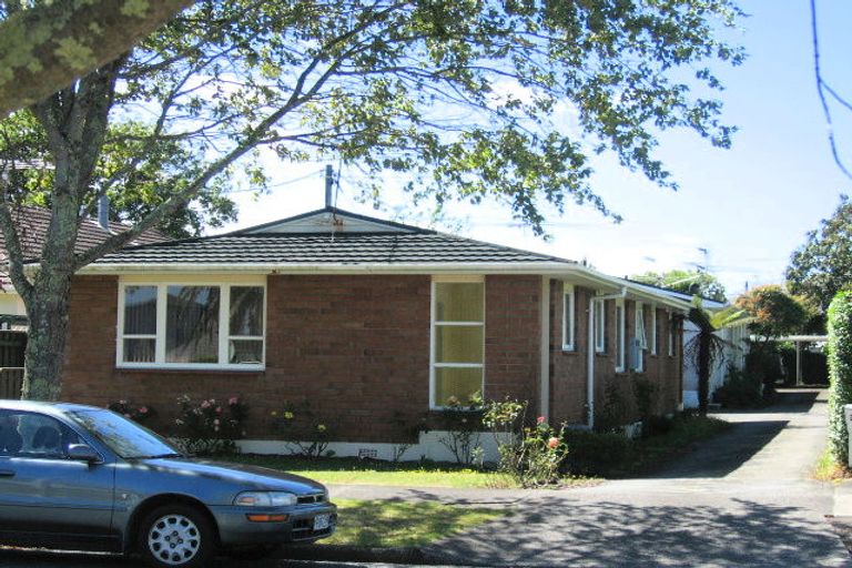 Photo of property in 2/29 Bristol Street, Trentham, Upper Hutt, 5018