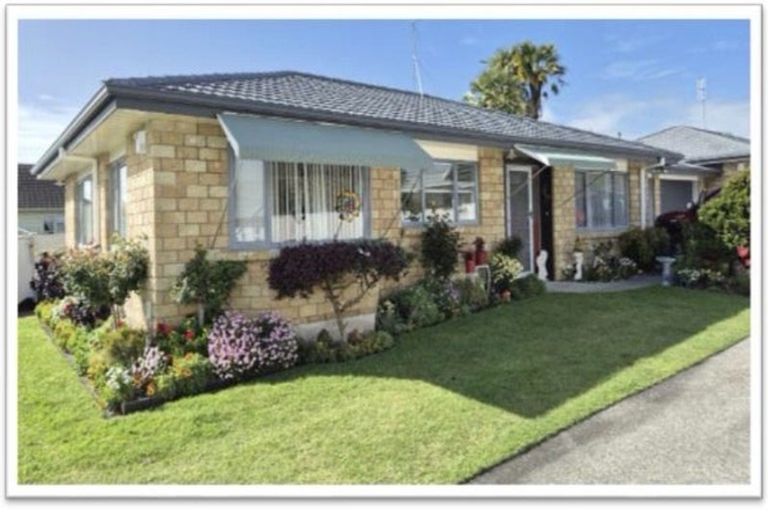 Photo of property in 3/241 Mangapiko Street, Te Awamutu, 3800