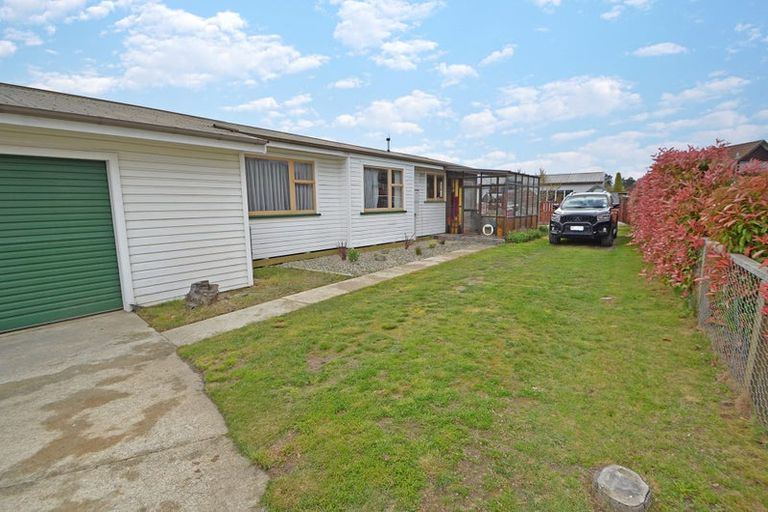 Photo of property in 6 Wicklow Street, Cromwell, 9310