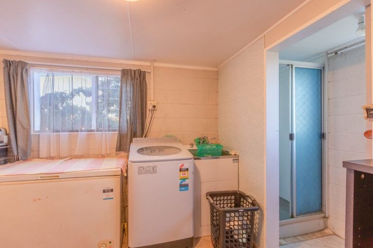 Photo of property in 14 Mount View Place, Waipukurau, 4200