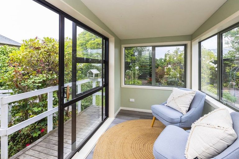 Photo of property in 154 Tancred Street, Linwood, Christchurch, 8062