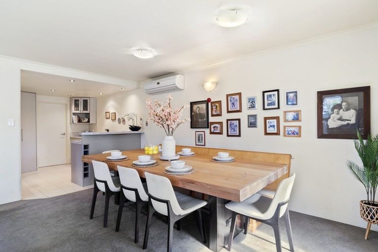 Photo of property in 9b Gavan Street, Cromwell, 9310