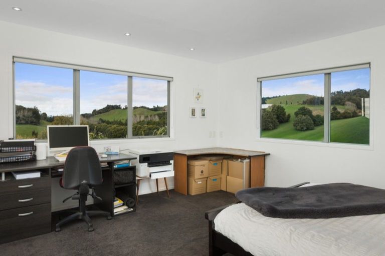 Photo of property in 451 Woodlands Road, Waihi, 3682