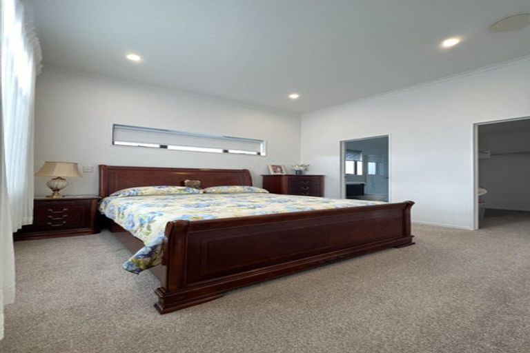 Photo of property in 25 Horo Road, Flat Bush, Auckland, 2019