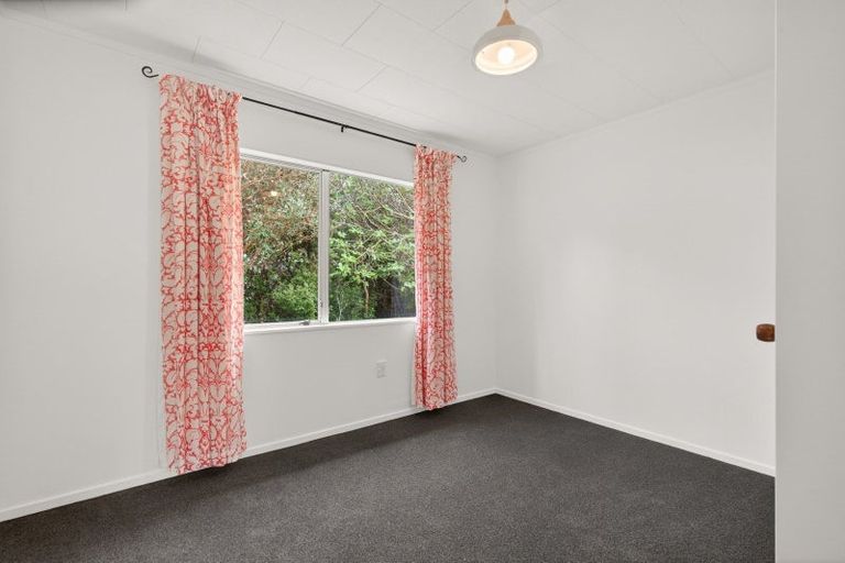 Photo of property in 28a Carlton Street, Te Aroha, 3320