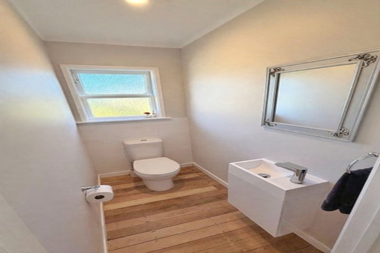 Photo of property in 2580 State Highway 10, Waipapa, Kerikeri, 0295