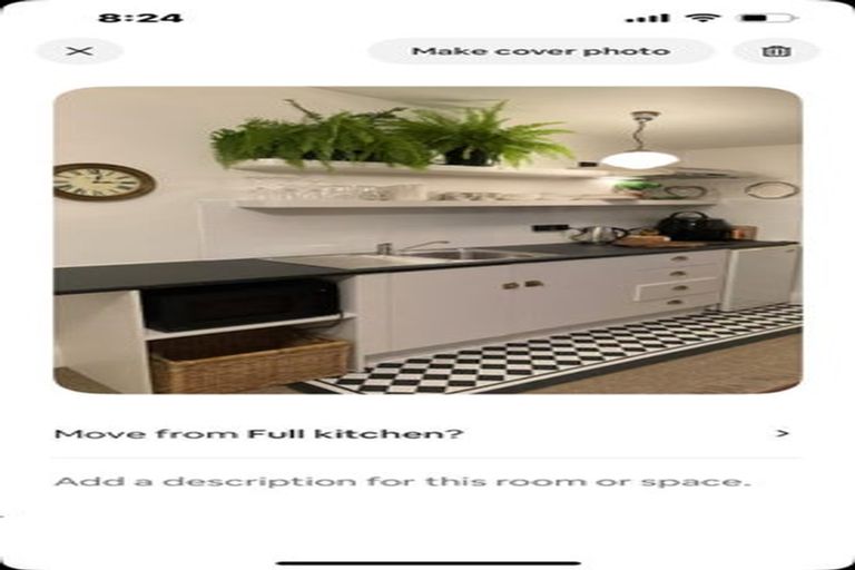 Photo of property in 81 Main Road, Redcliffs, Christchurch, 8081