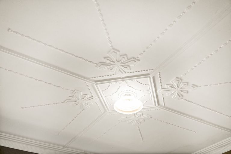 Photo of property in 28 Marama Street, Musselburgh, Dunedin, 9013