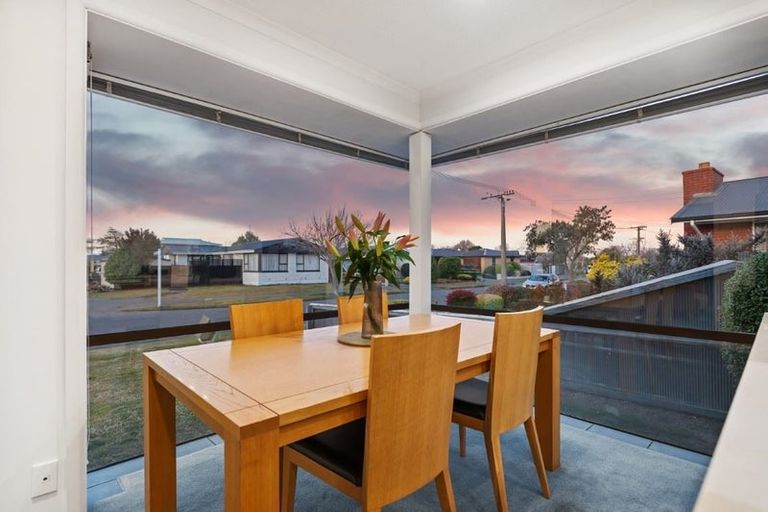 Photo of property in 15 Fairford Street, Bishopdale, Christchurch, 8053