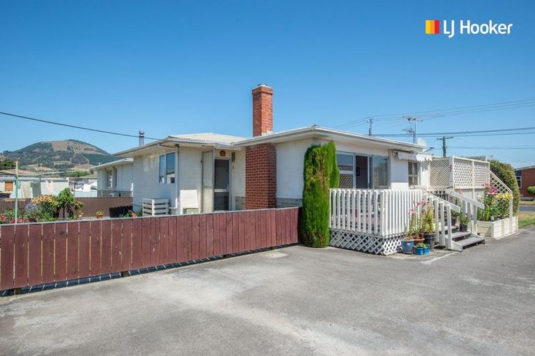 Photo of property in 7 Hall Street, Mosgiel, 9024
