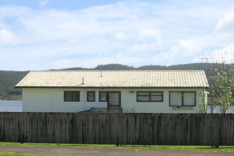 Photo of property in 30 Korari Crescent, Mangakino, 3421