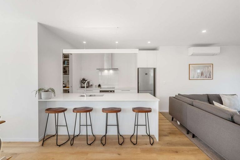 Photo of property in 19 Fauna Street, Halswell, Christchurch, 8025