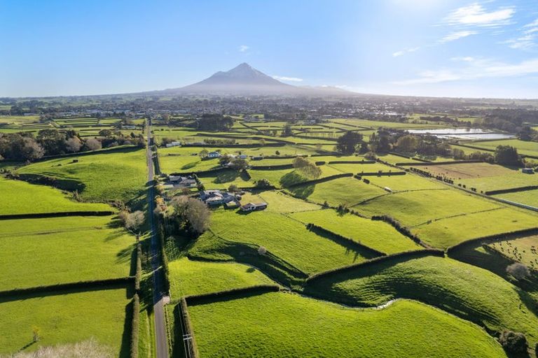 Photo of property in 241 Warwick Road, Stratford, 4391